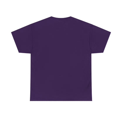 "Anti-Gun Control" T-Shirt - Weave Got Gifts - Unique Gifts You Won’t Find Anywhere Else!