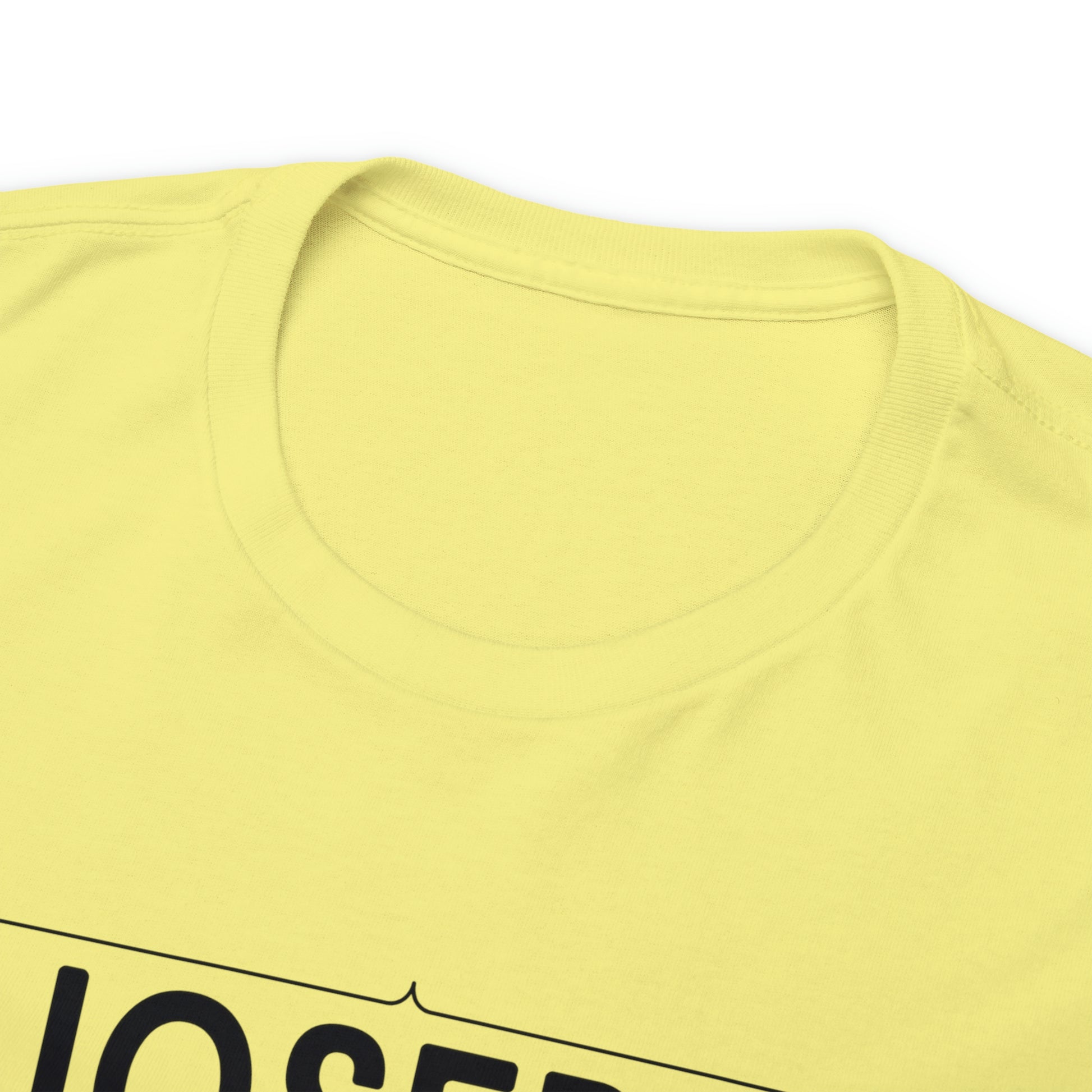 "Joseph Knows Everything" T-Shirt - Weave Got Gifts - Unique Gifts You Won’t Find Anywhere Else!