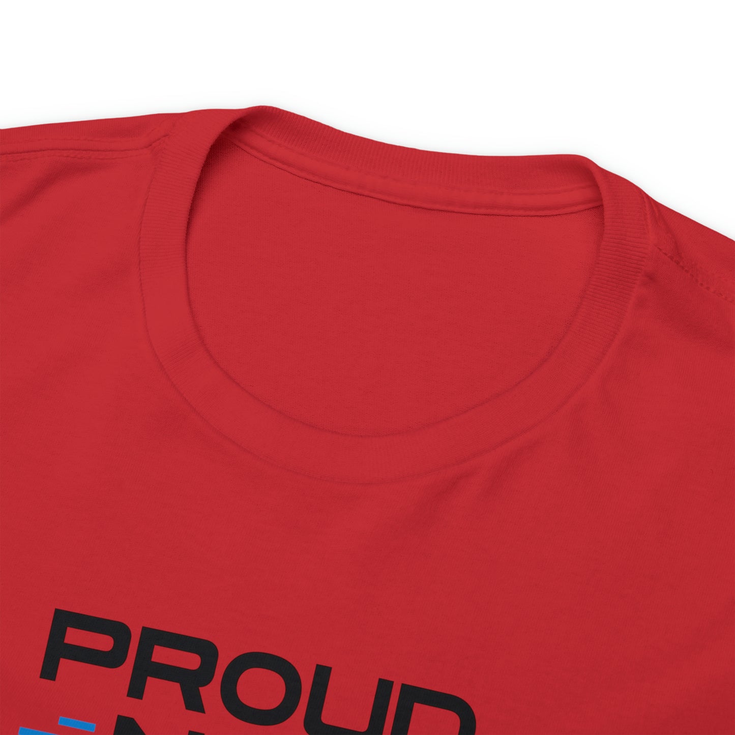"New Boy Dad" T-Shirt - Weave Got Gifts - Unique Gifts You Won’t Find Anywhere Else!