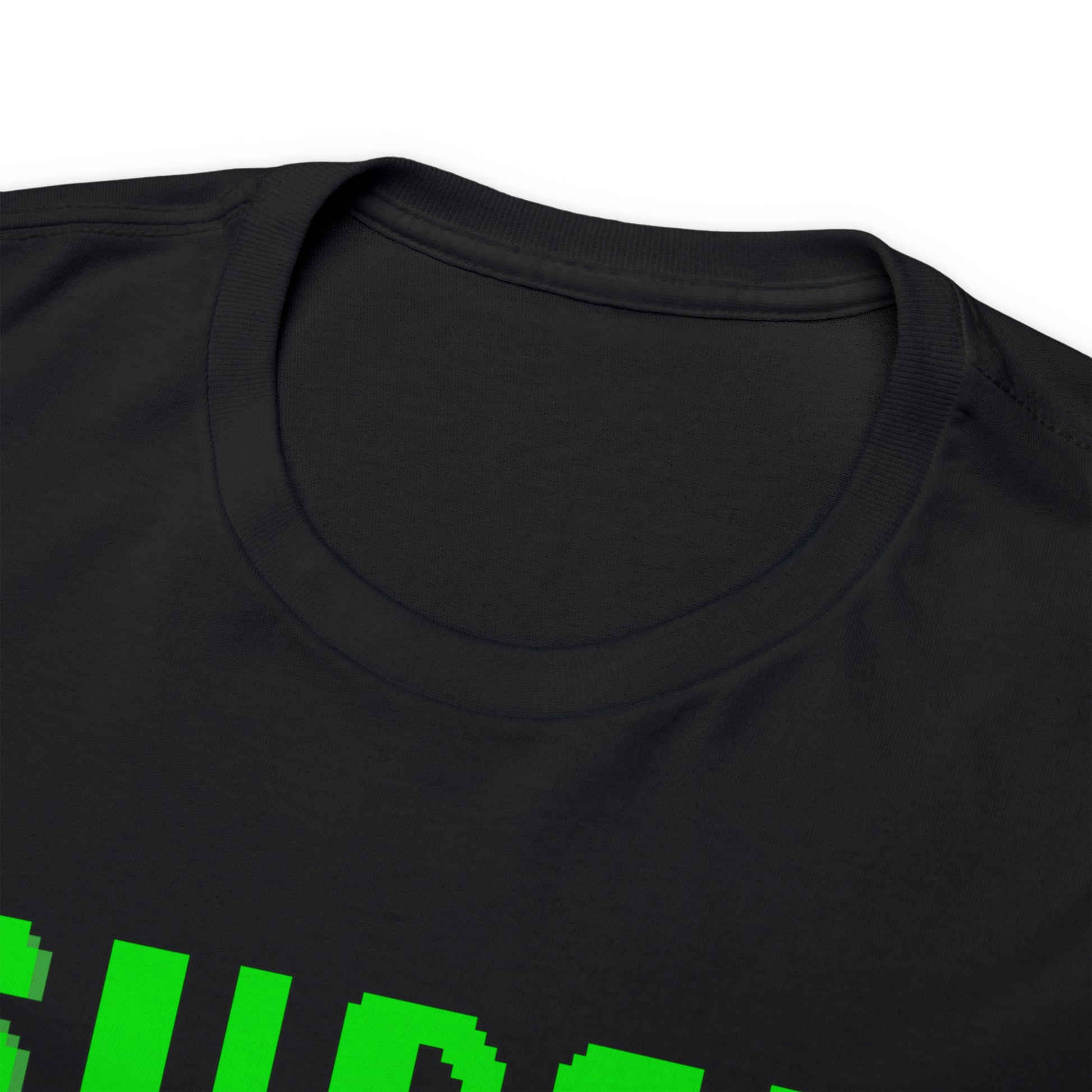 "Super Daddio" T-Shirt - Weave Got Gifts - Unique Gifts You Won’t Find Anywhere Else!