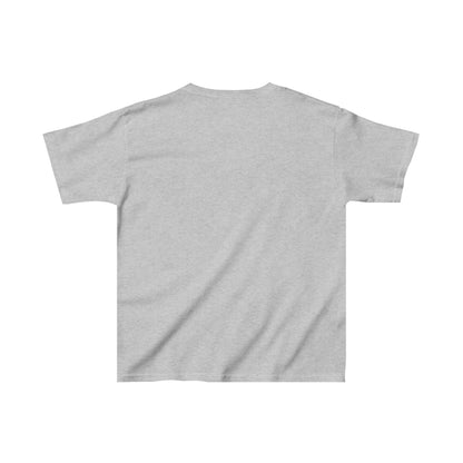 "Baseball Is Importanter" Kids Tee - Weave Got Gifts - Unique Gifts You Won’t Find Anywhere Else!
