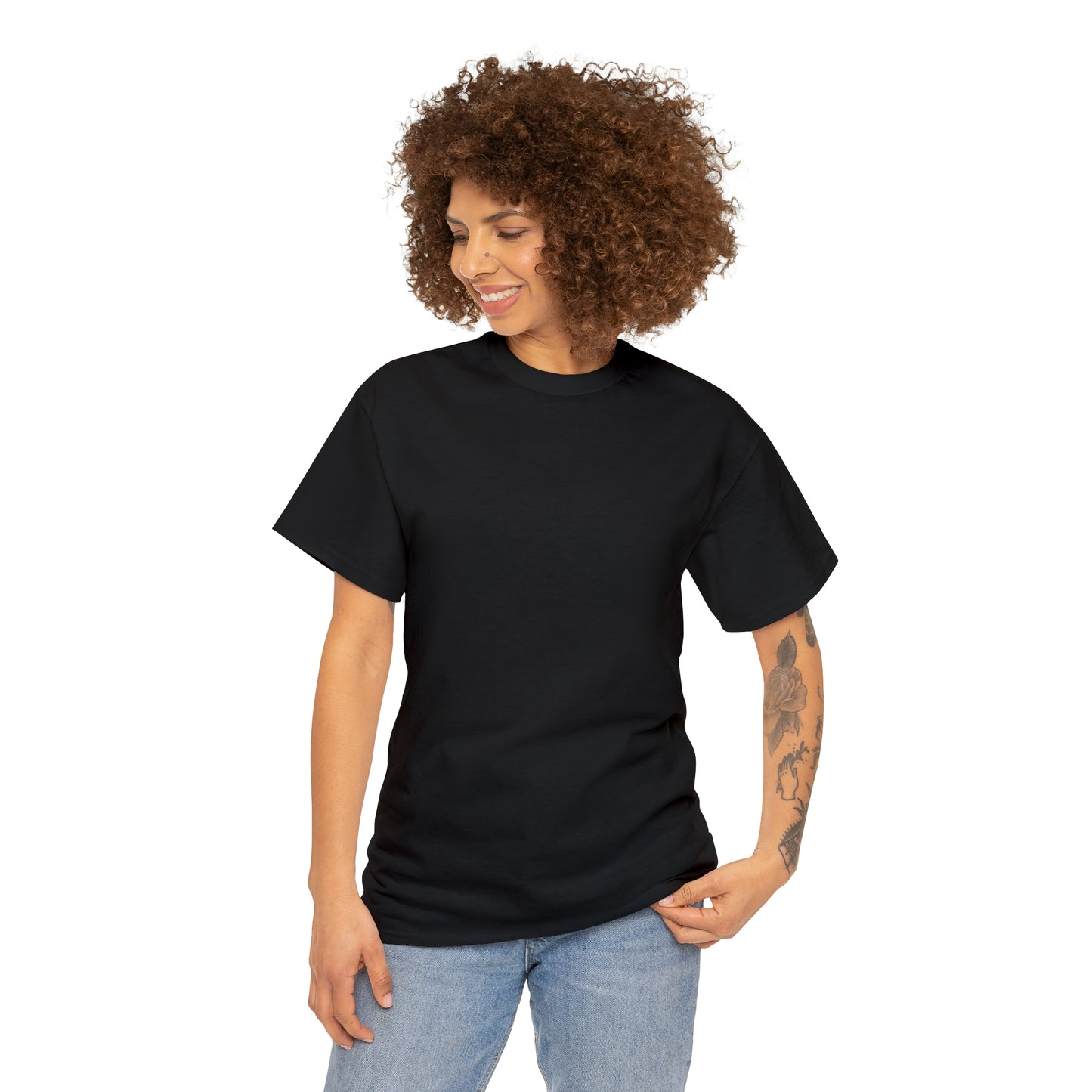 "Proud To Be English" T-Shirt - Weave Got Gifts - Unique Gifts You Won’t Find Anywhere Else!