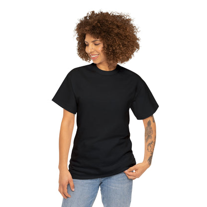 "Proud To Be English" T-Shirt - Weave Got Gifts - Unique Gifts You Won’t Find Anywhere Else!