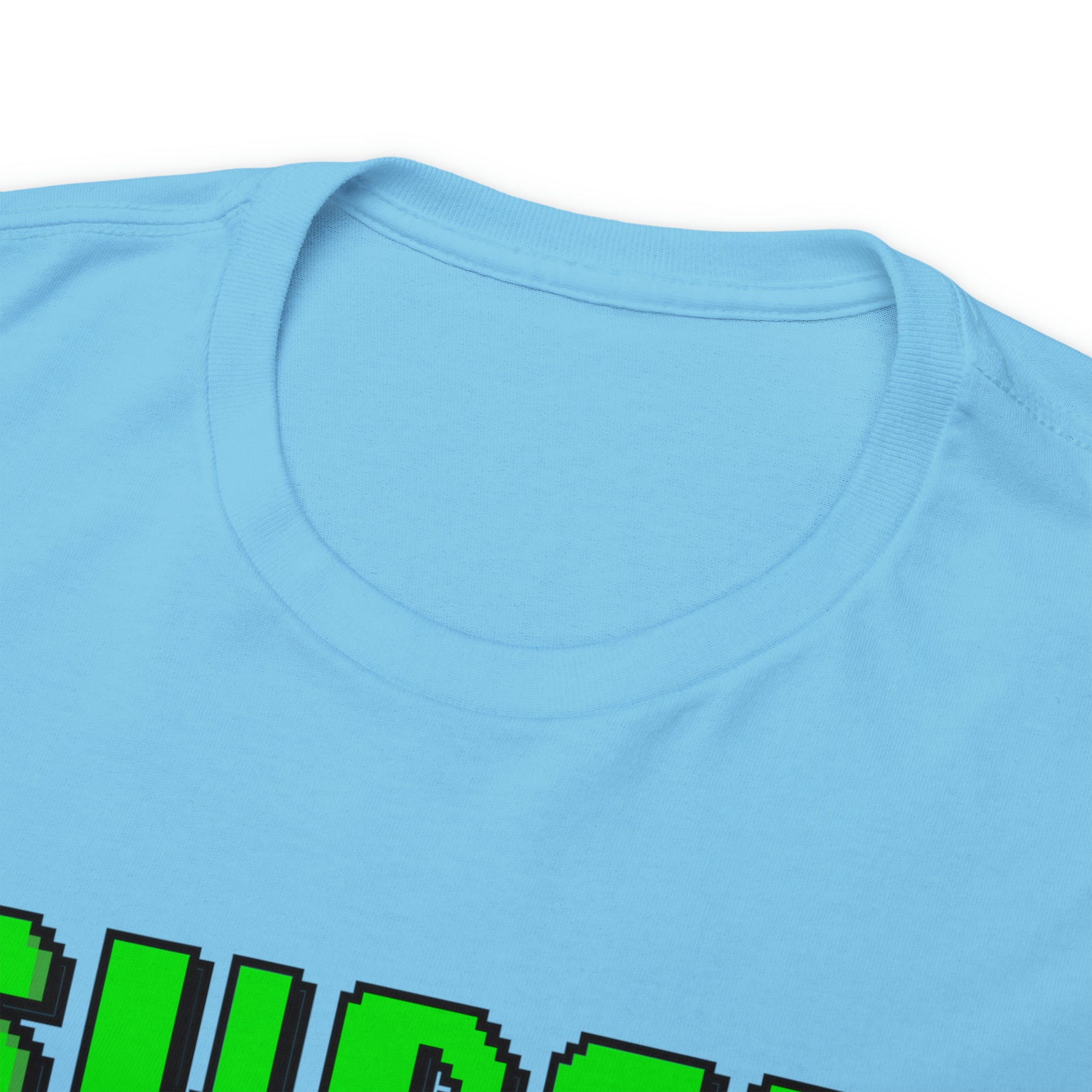 "Super Daddio" T-Shirt - Weave Got Gifts - Unique Gifts You Won’t Find Anywhere Else!