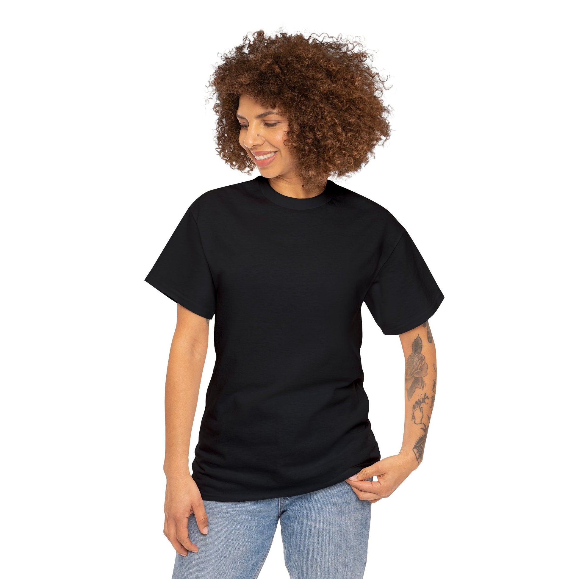 "Bite Me Fishing" T-Shirt - Weave Got Gifts - Unique Gifts You Won’t Find Anywhere Else!