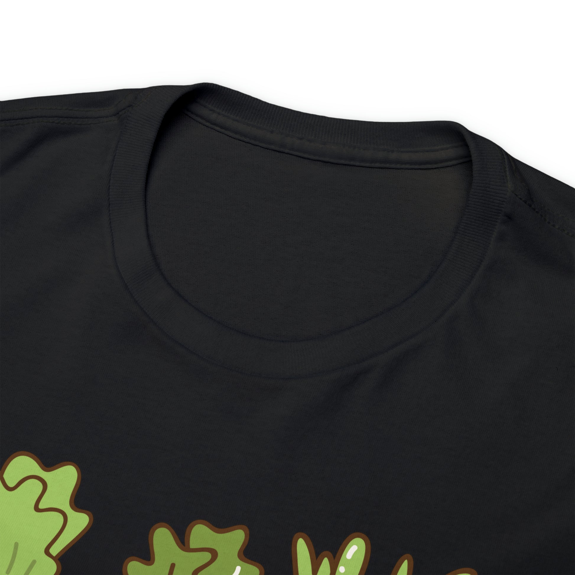 "I Love My Roots" T-Shirt - Weave Got Gifts - Unique Gifts You Won’t Find Anywhere Else!