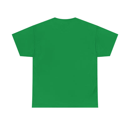 "Dear Mom" T-Shirt - Weave Got Gifts - Unique Gifts You Won’t Find Anywhere Else!