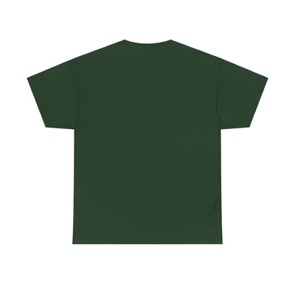 9/11 - Never Forget T-Shirt