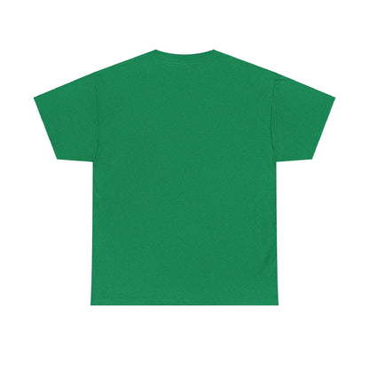 "Redhead Warning" T-Shirt - Weave Got Gifts - Unique Gifts You Won’t Find Anywhere Else!