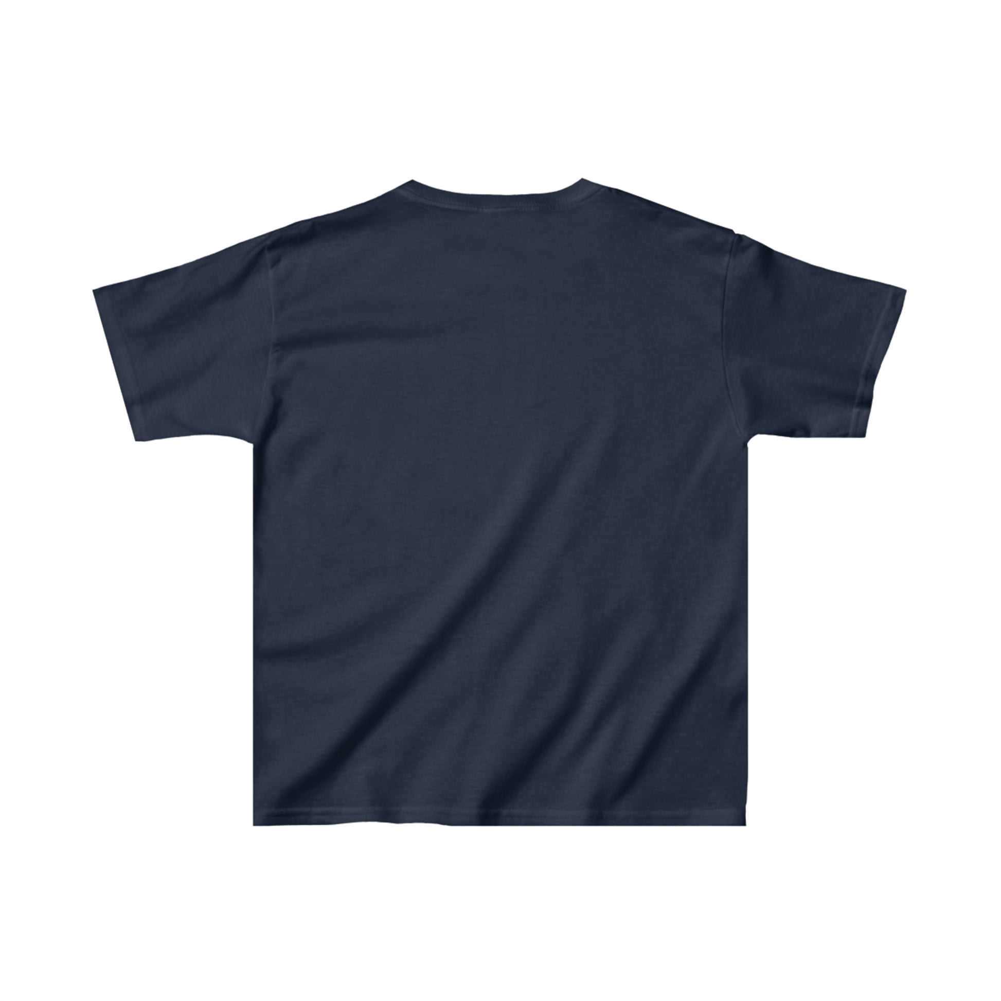 "Drums Is Importanter" Kids Shirt - Weave Got Gifts - Unique Gifts You Won’t Find Anywhere Else!