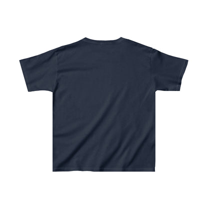 "Drums Is Importanter" Kids Shirt - Weave Got Gifts - Unique Gifts You Won’t Find Anywhere Else!