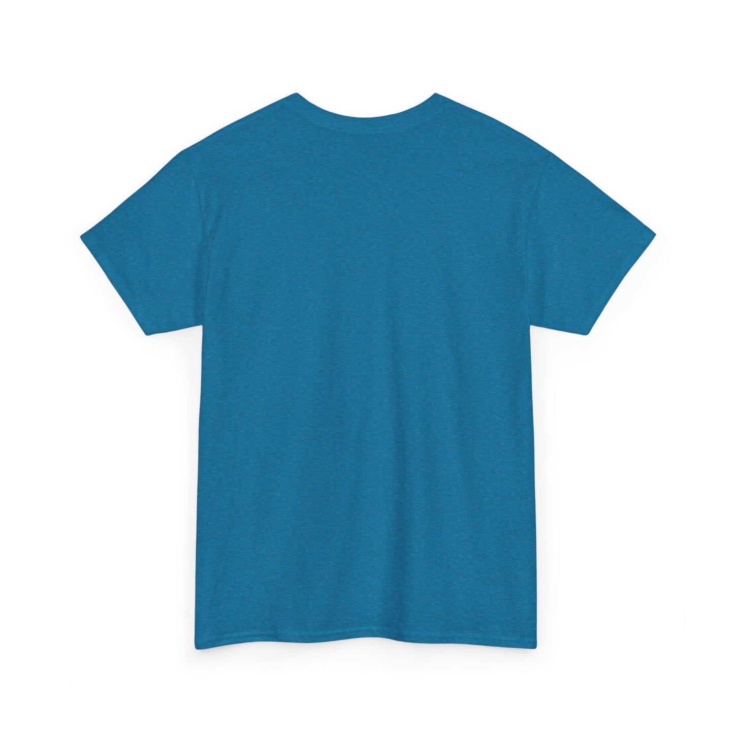 9/11 - Never Forget T-Shirt