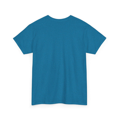 9/11 - Never Forget T-Shirt