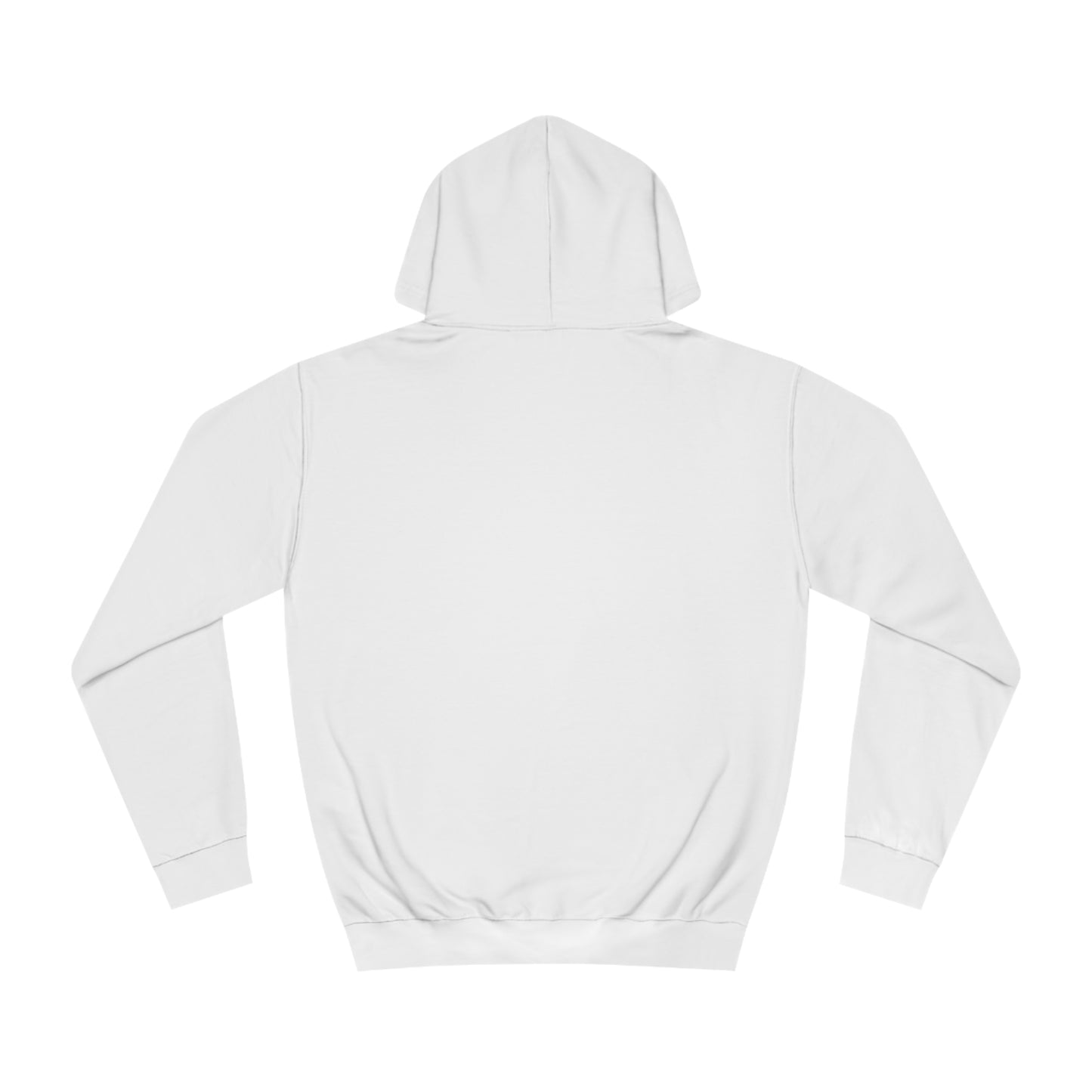 "Literally Freezing" Hoodie - Weave Got Gifts - Unique Gifts You Won’t Find Anywhere Else!