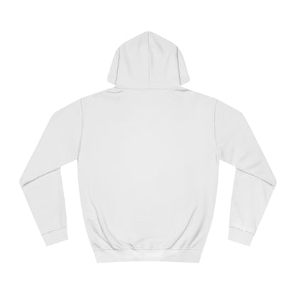 "Literally Freezing" Hoodie - Weave Got Gifts - Unique Gifts You Won’t Find Anywhere Else!