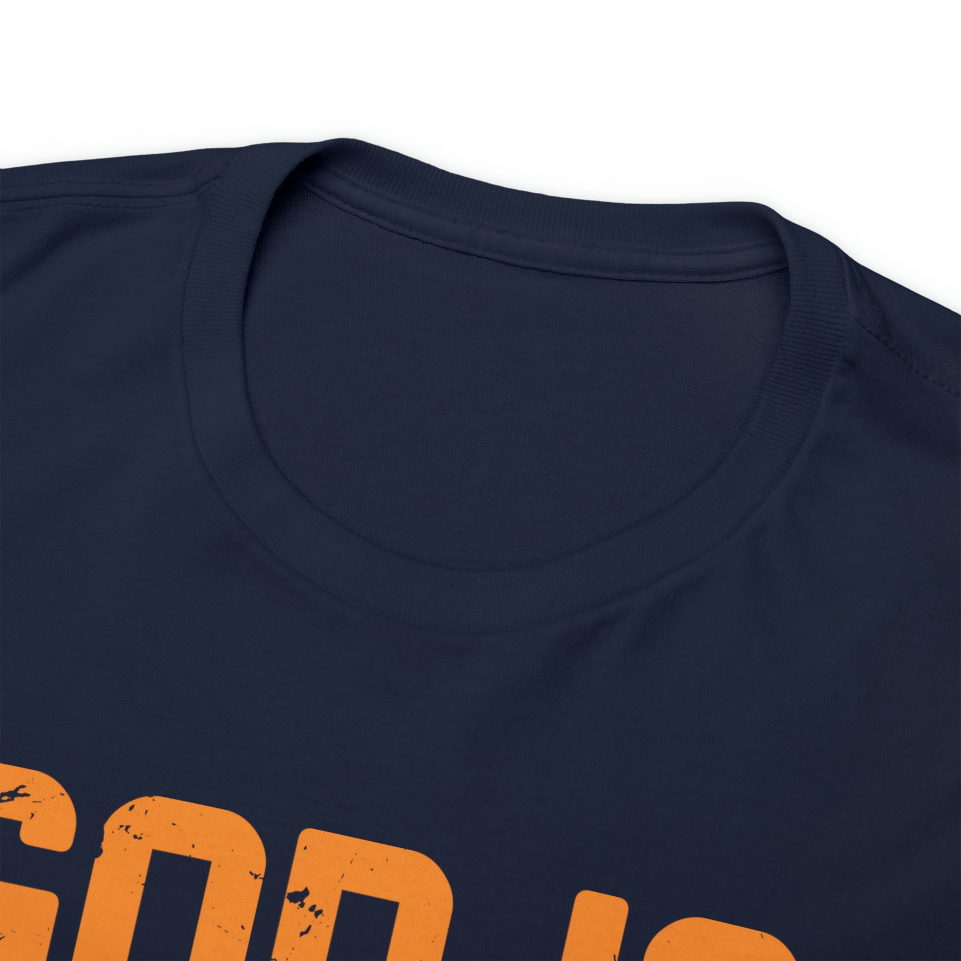 "God Is Still Writing Your Story" T-Shirt - Weave Got Gifts - Unique Gifts You Won’t Find Anywhere Else!