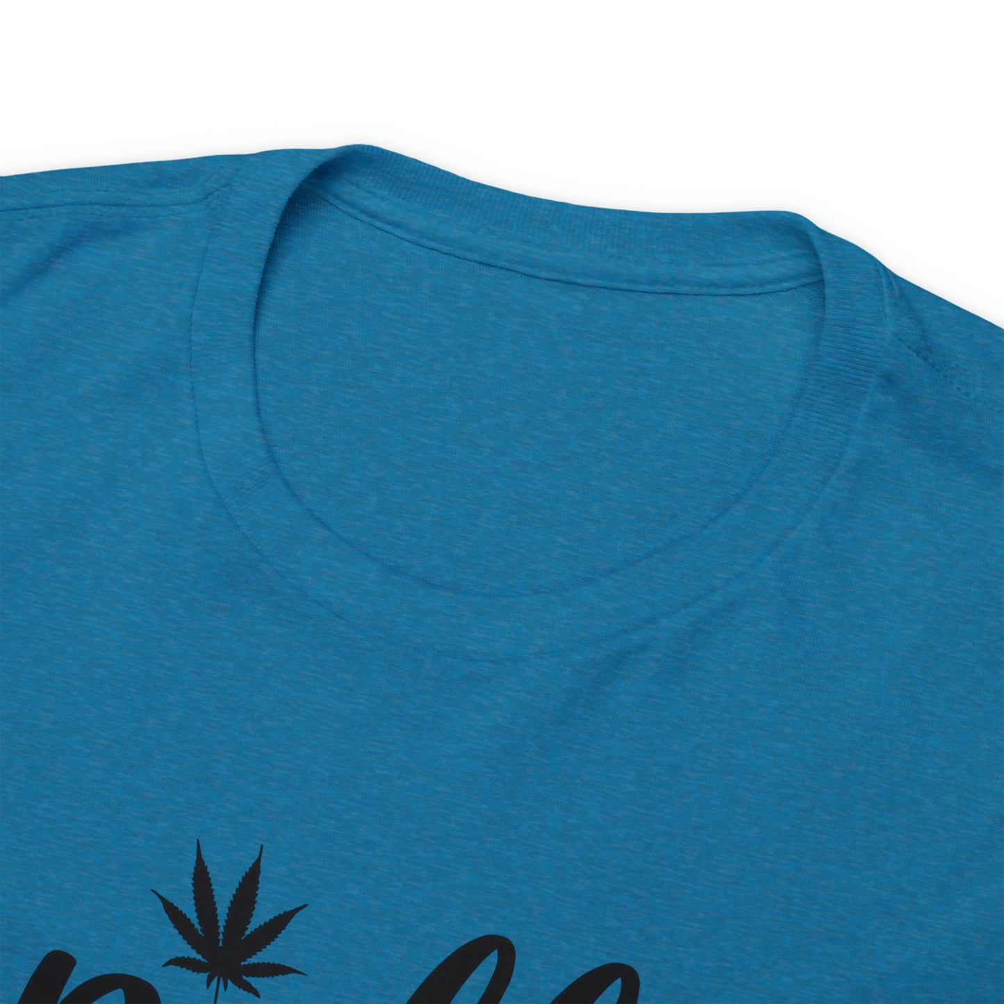 "Puff Puff Pass" T-Shirt - Weave Got Gifts - Unique Gifts You Won’t Find Anywhere Else!