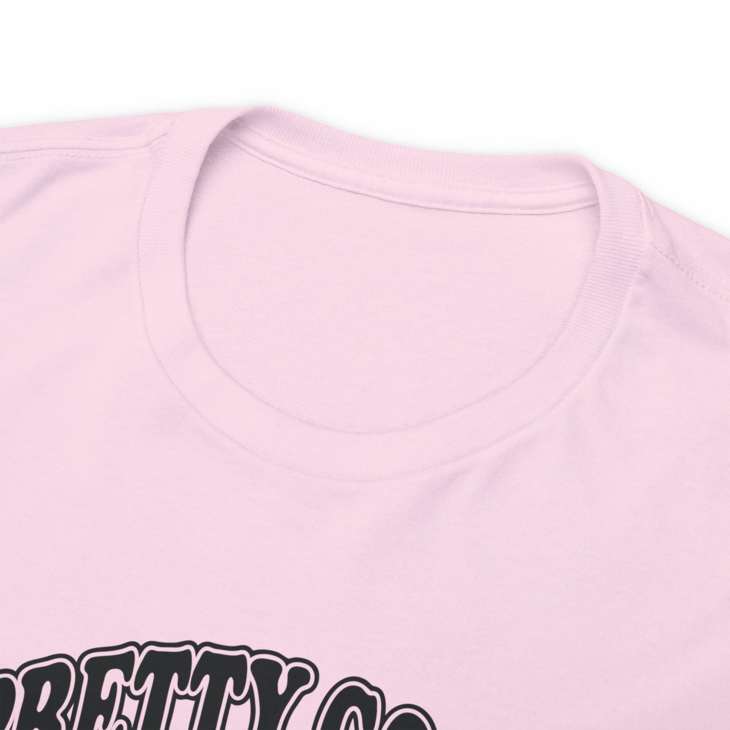 "Pretty Good At Making Bad Decisions" T-Shirt - Weave Got Gifts - Unique Gifts You Won’t Find Anywhere Else!