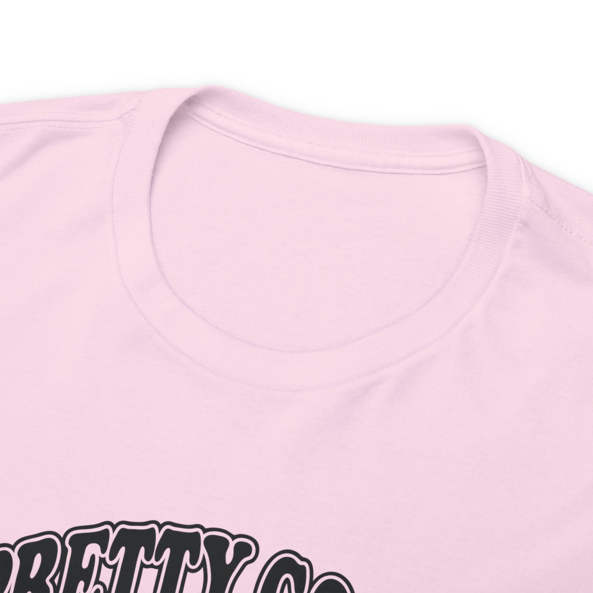 "Pretty Good At Making Bad Decisions" T-Shirt - Weave Got Gifts - Unique Gifts You Won’t Find Anywhere Else!