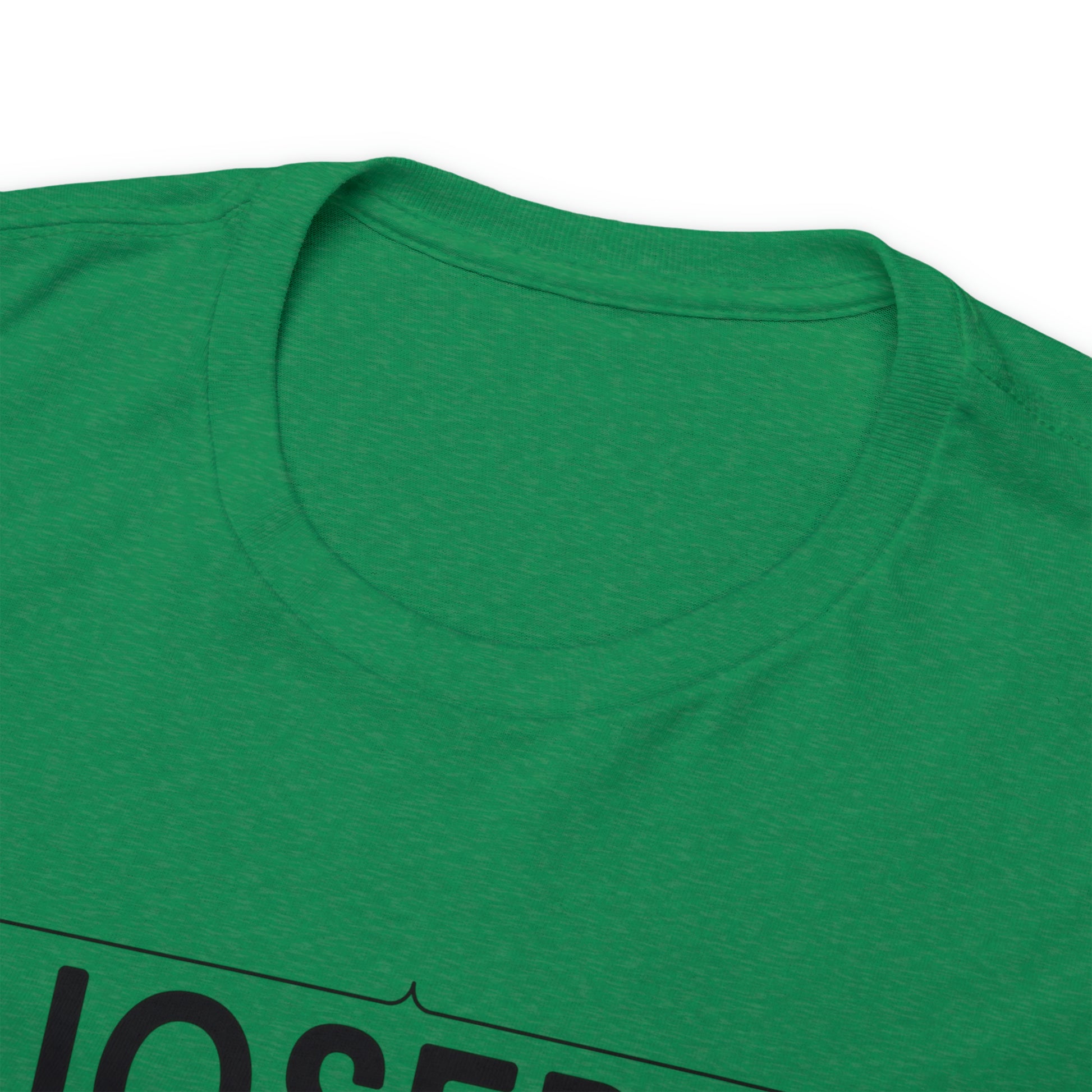 "Joseph Knows Everything" T-Shirt - Weave Got Gifts - Unique Gifts You Won’t Find Anywhere Else!
