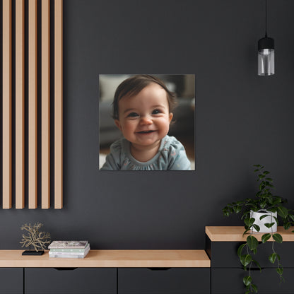 "Cherished Moments" Custom Wall Art - Weave Got Gifts - Unique Gifts You Won’t Find Anywhere Else!