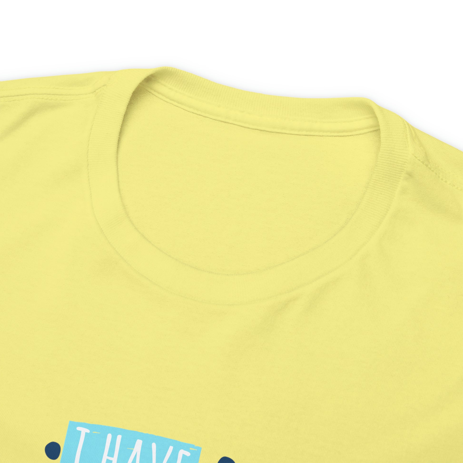 "I Have Crippling Depression" T-Shirt - Weave Got Gifts - Unique Gifts You Won’t Find Anywhere Else!