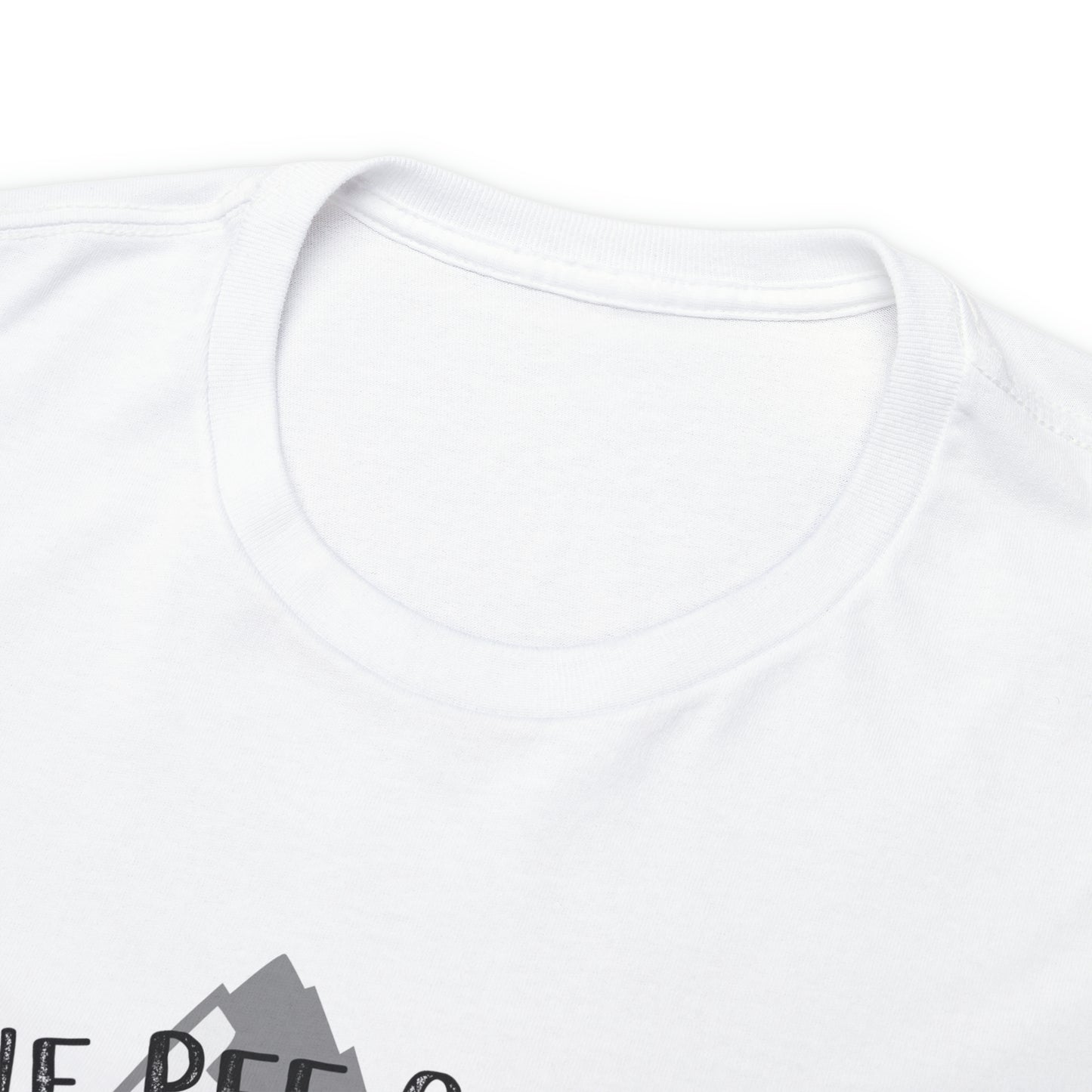 "We Pee Outside" T-Shirt - Weave Got Gifts - Unique Gifts You Won’t Find Anywhere Else!