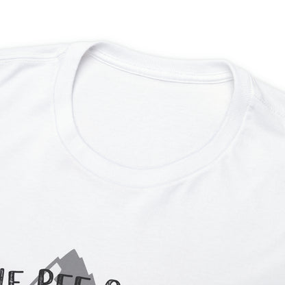 "We Pee Outside" T-Shirt - Weave Got Gifts - Unique Gifts You Won’t Find Anywhere Else!