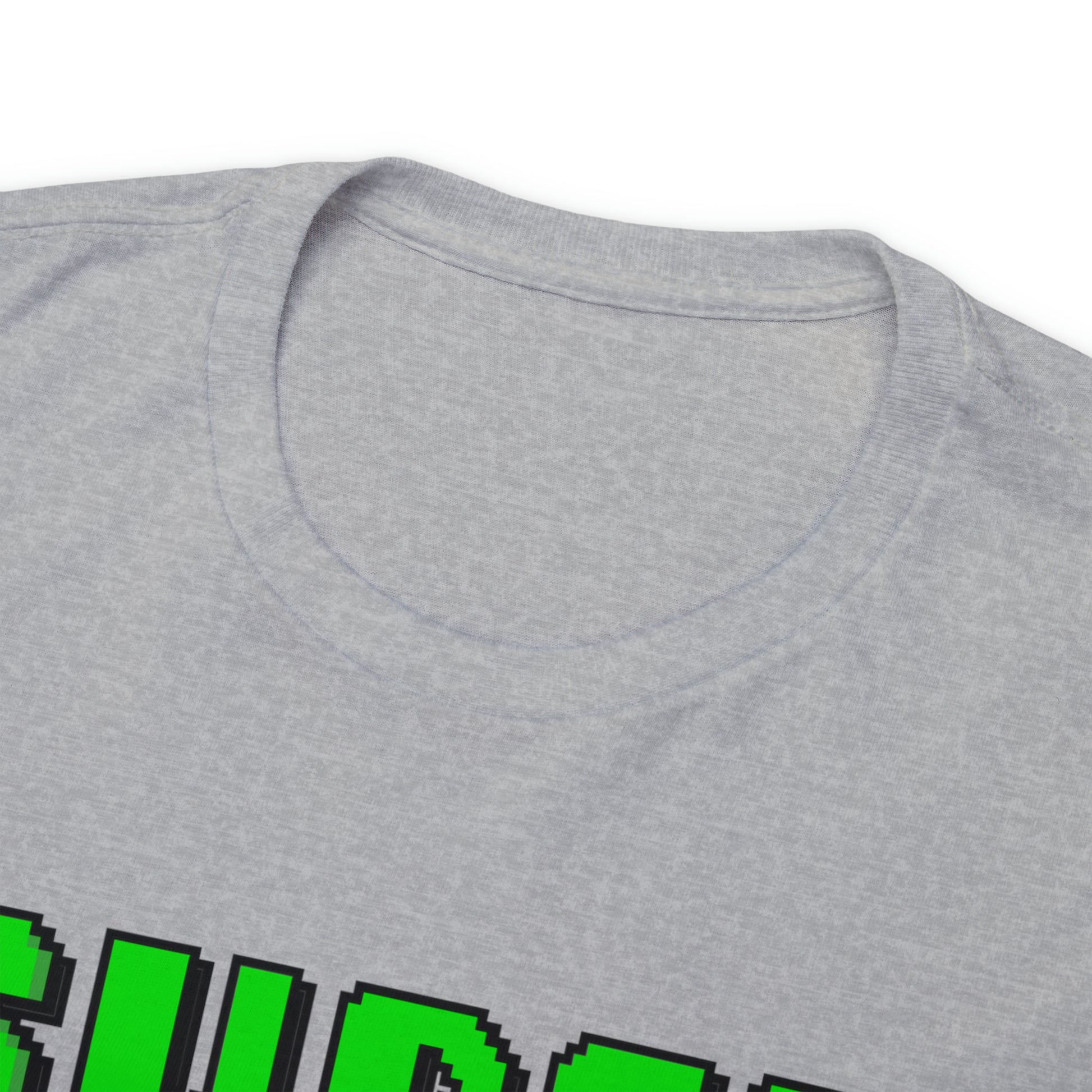 "Super Daddio" T-Shirt - Weave Got Gifts - Unique Gifts You Won’t Find Anywhere Else!