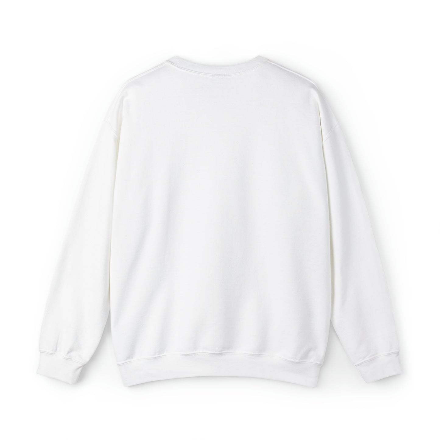"Hocus Pocus I Need Coffee To Focus" Sweatshirt - Weave Got Gifts - Unique Gifts You Won’t Find Anywhere Else!