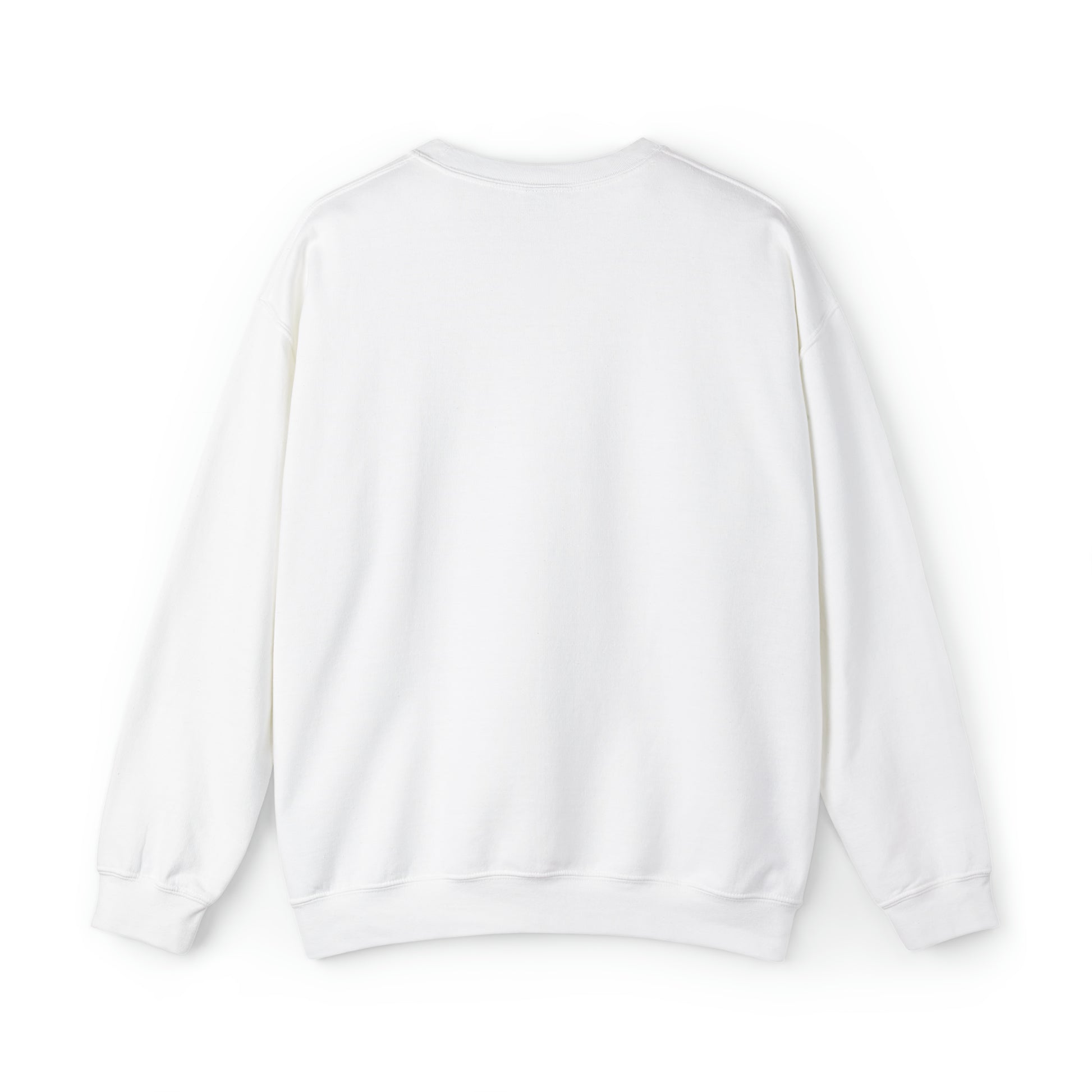 "Hocus Pocus I Need Coffee To Focus" Sweatshirt - Weave Got Gifts - Unique Gifts You Won’t Find Anywhere Else!