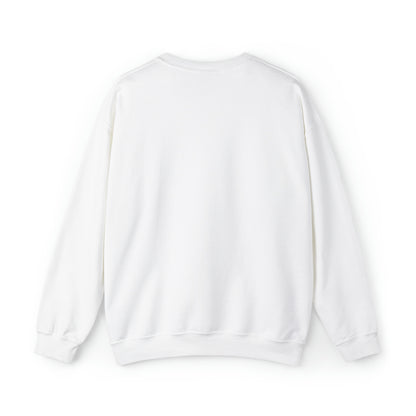 "Hocus Pocus I Need Coffee To Focus" Sweatshirt - Weave Got Gifts - Unique Gifts You Won’t Find Anywhere Else!