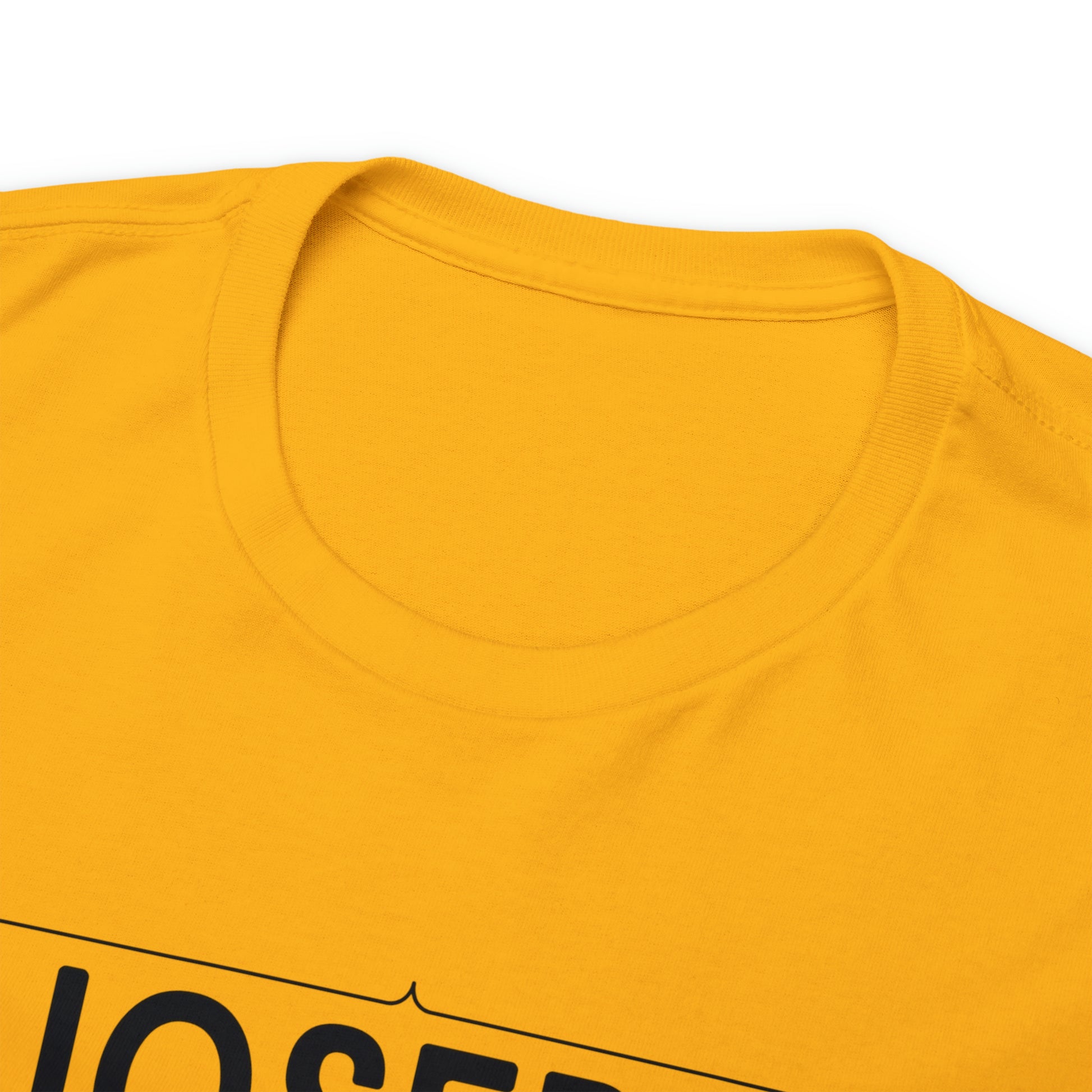 "Joseph Knows Everything" T-Shirt - Weave Got Gifts - Unique Gifts You Won’t Find Anywhere Else!