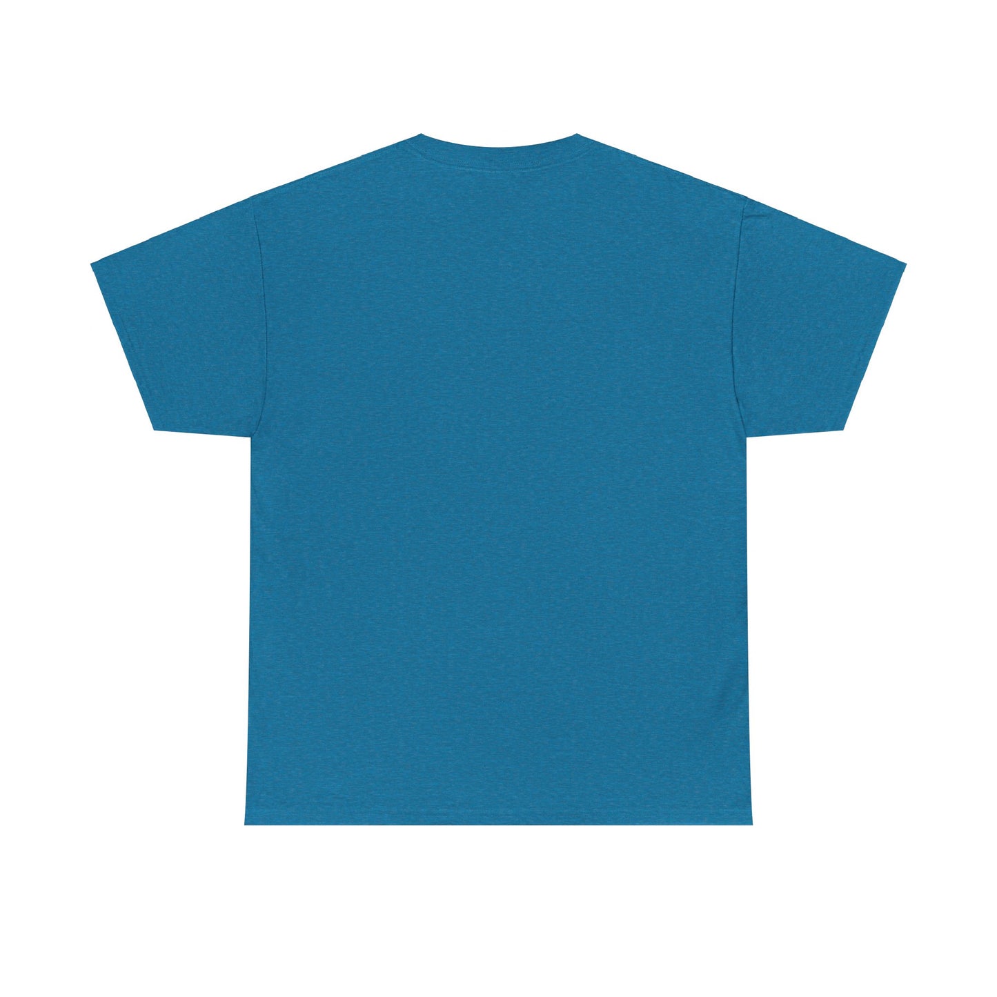 Another Day Ruined By Responsibility: T-Shirt