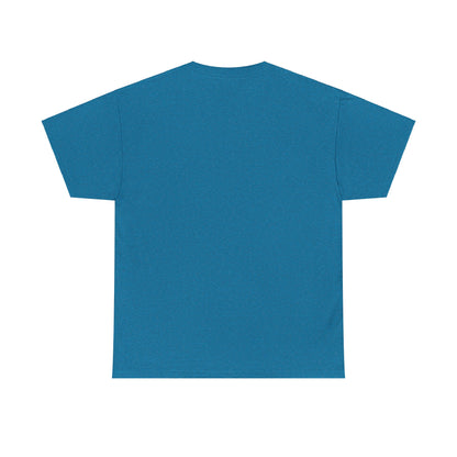 Another Day Ruined By Responsibility: T-Shirt