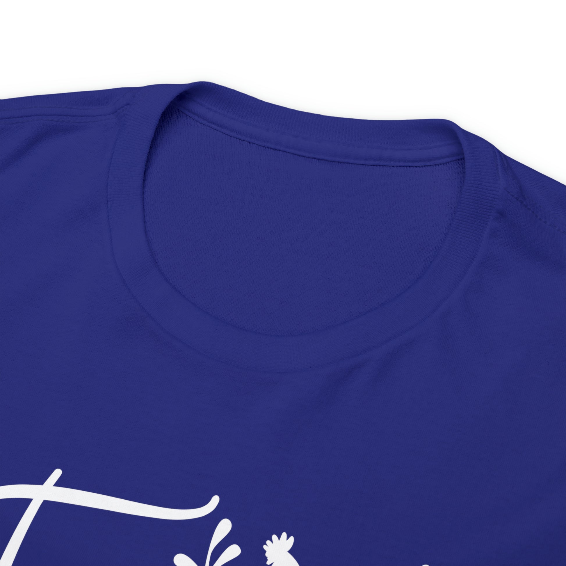 "Farm Sweet Farm" T-Shirt - Weave Got Gifts - Unique Gifts You Won’t Find Anywhere Else!