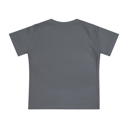 "Family Full Of Nuts" Baby T-Shirt - Weave Got Gifts - Unique Gifts You Won’t Find Anywhere Else!