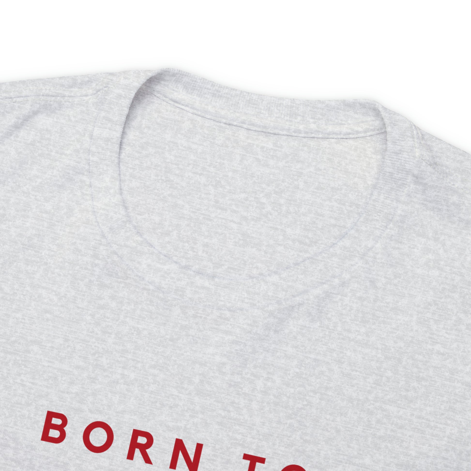 "Born To Grill" T-Shirt - Weave Got Gifts - Unique Gifts You Won’t Find Anywhere Else!