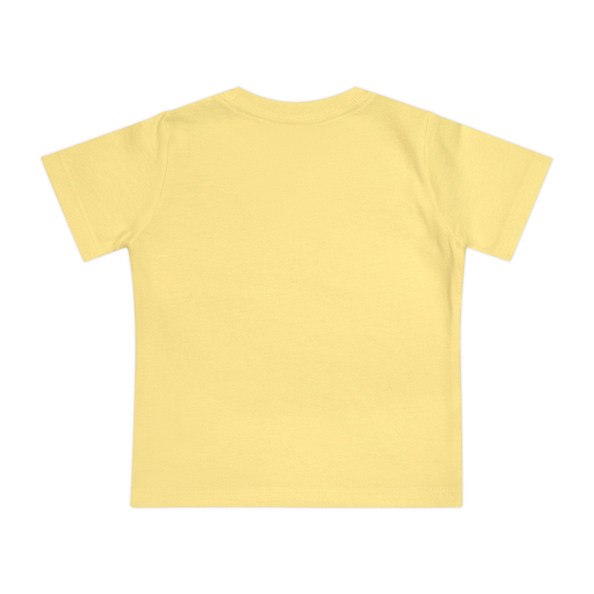 "Dream Big Little Man" T-Shirt - Weave Got Gifts - Unique Gifts You Won’t Find Anywhere Else!