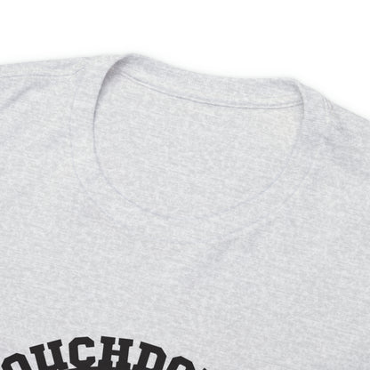 "Touchdown" T-Shirt - Weave Got Gifts - Unique Gifts You Won’t Find Anywhere Else!