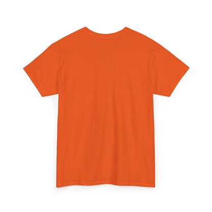 Another Day Ruined By Responsibility: T-Shirt
