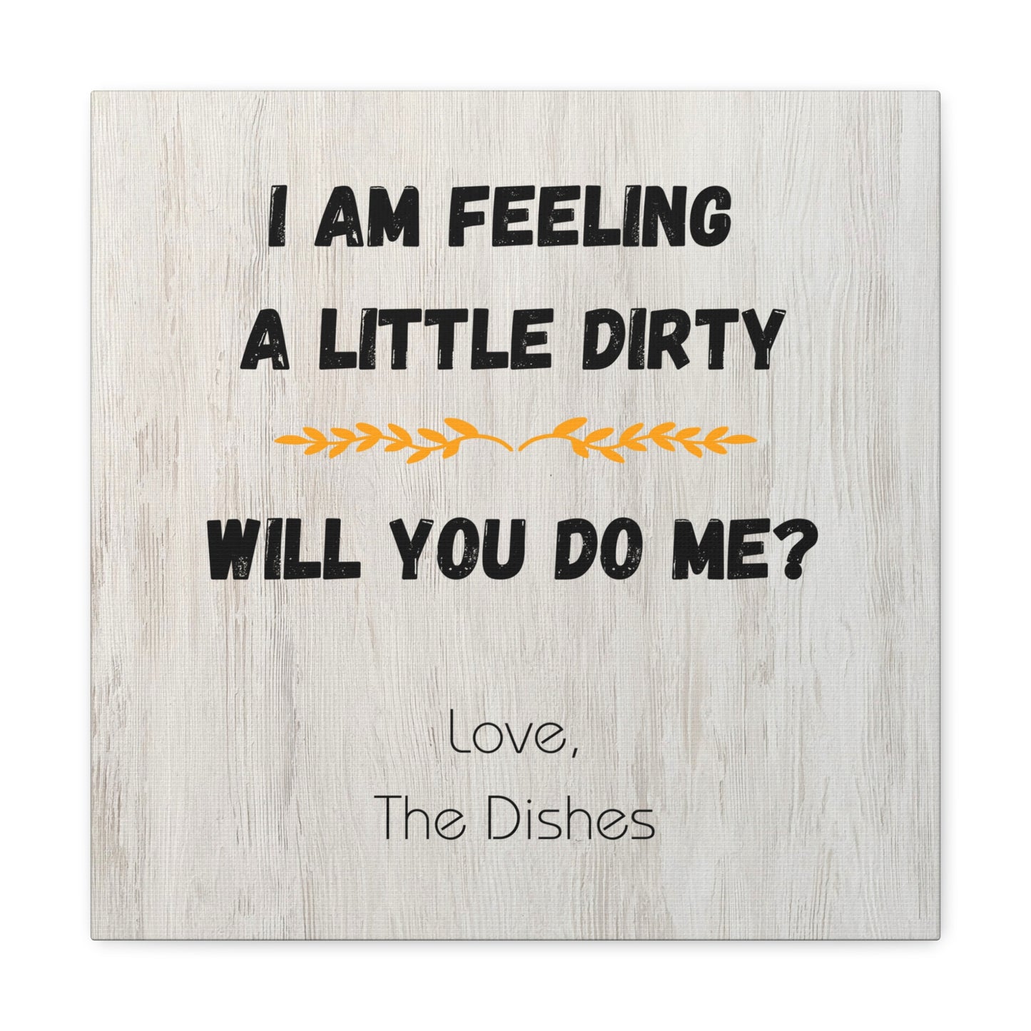 Perfect wedding or anniversary gift for couples who love to laugh

