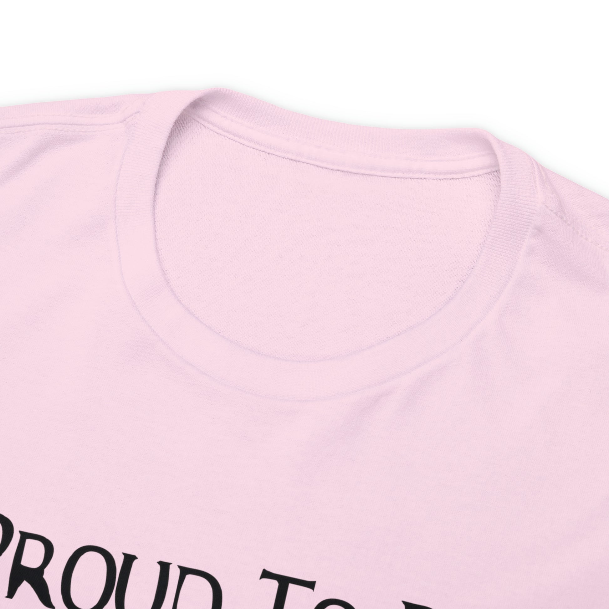 "Proud To Be Colombian" T-Shirt - Weave Got Gifts - Unique Gifts You Won’t Find Anywhere Else!