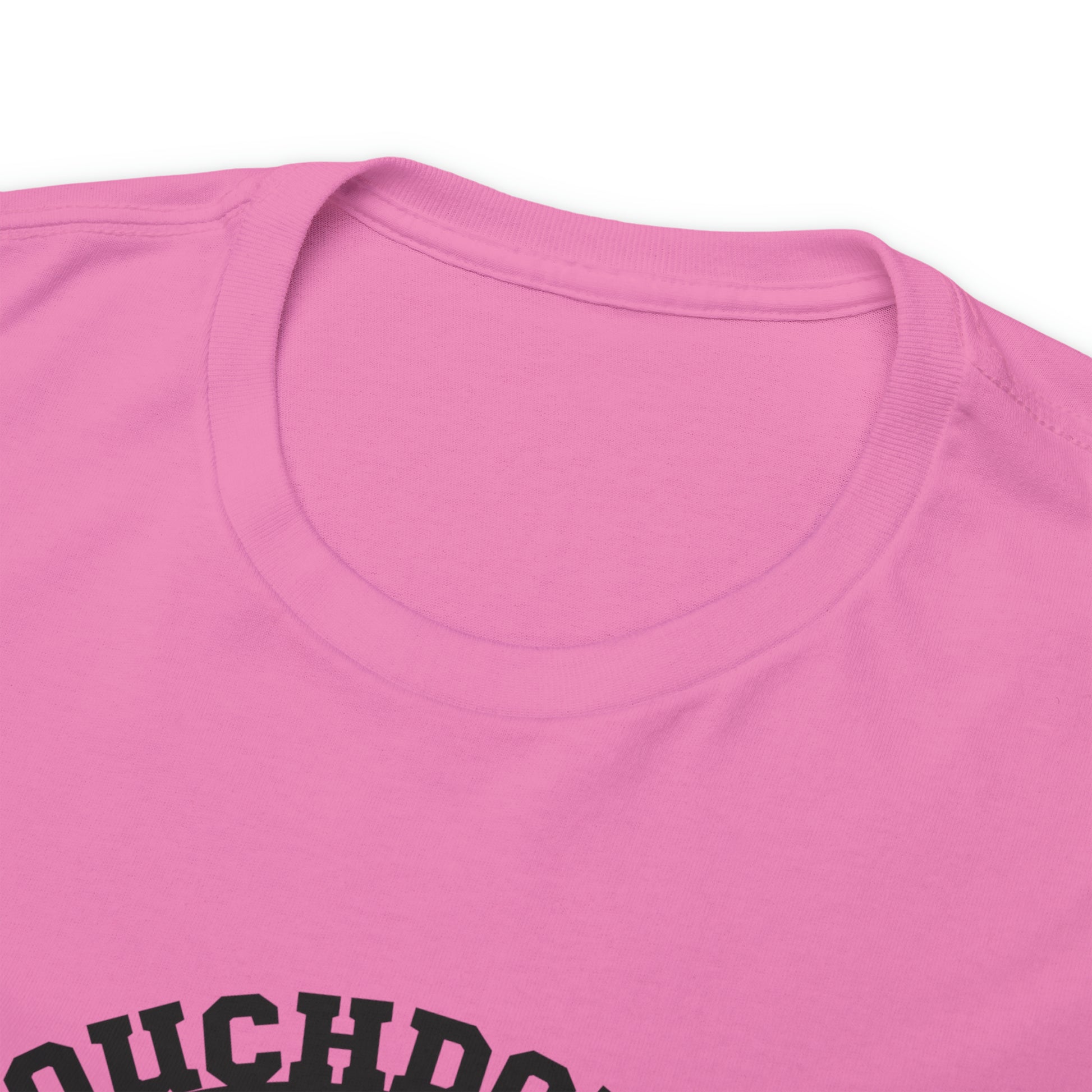 "Touchdown" T-Shirt - Weave Got Gifts - Unique Gifts You Won’t Find Anywhere Else!