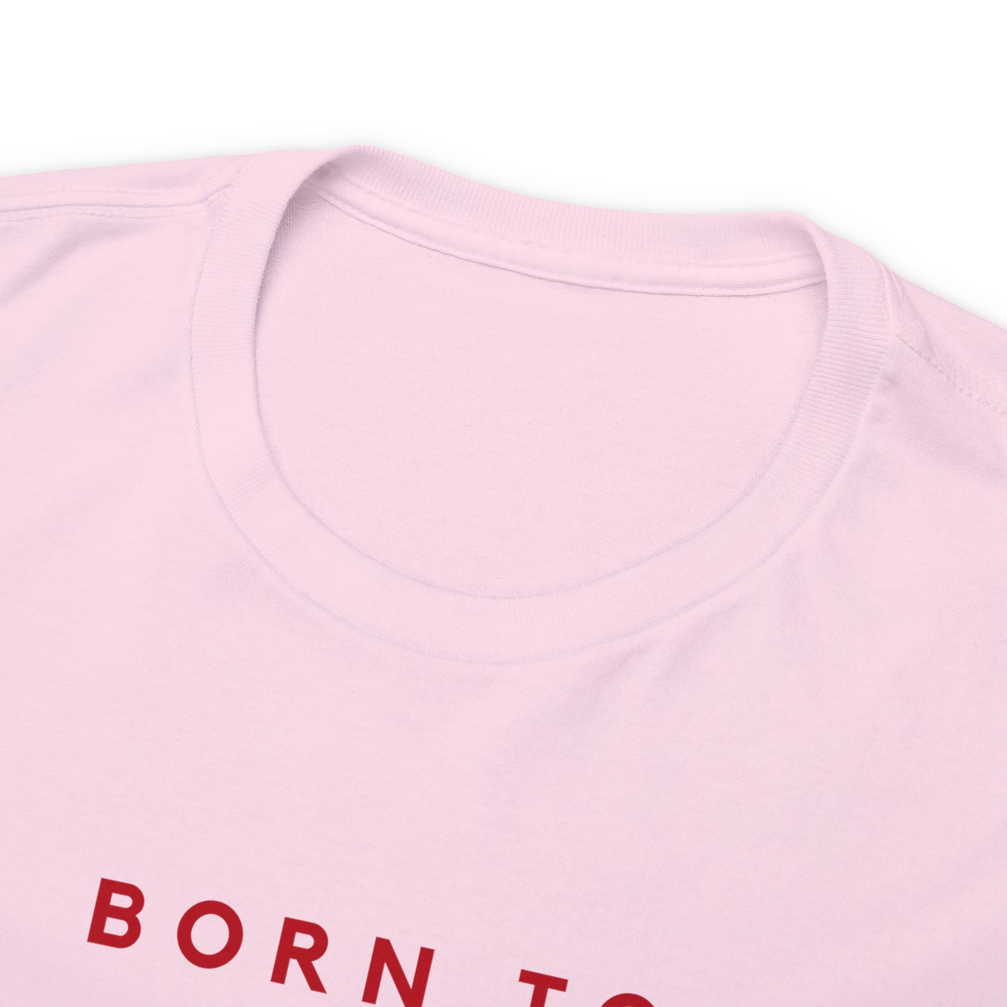 "Born To Grill" T-Shirt - Weave Got Gifts - Unique Gifts You Won’t Find Anywhere Else!