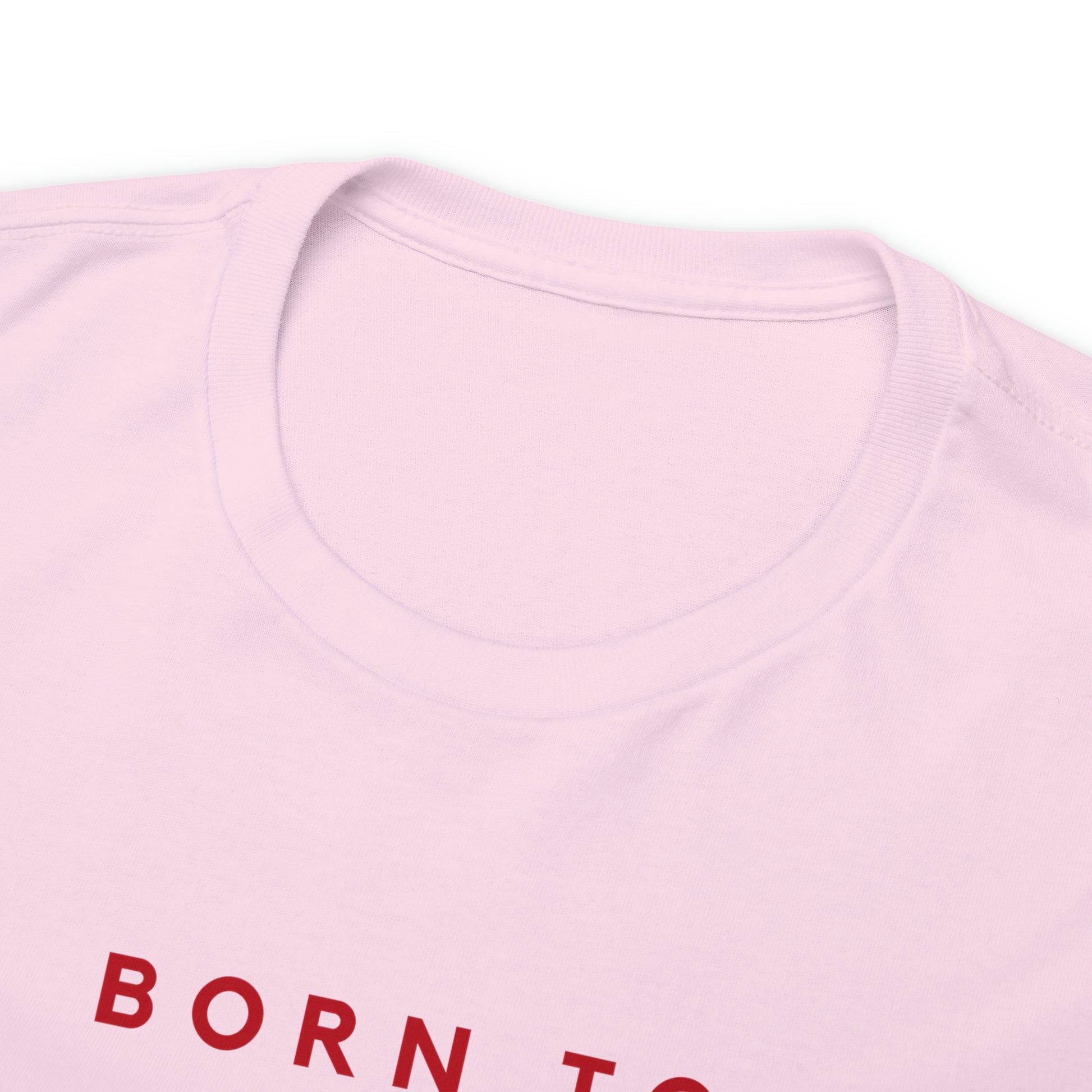 "Born To Grill" T-Shirt - Weave Got Gifts - Unique Gifts You Won’t Find Anywhere Else!