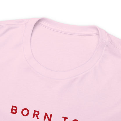 "Born To Grill" T-Shirt - Weave Got Gifts - Unique Gifts You Won’t Find Anywhere Else!