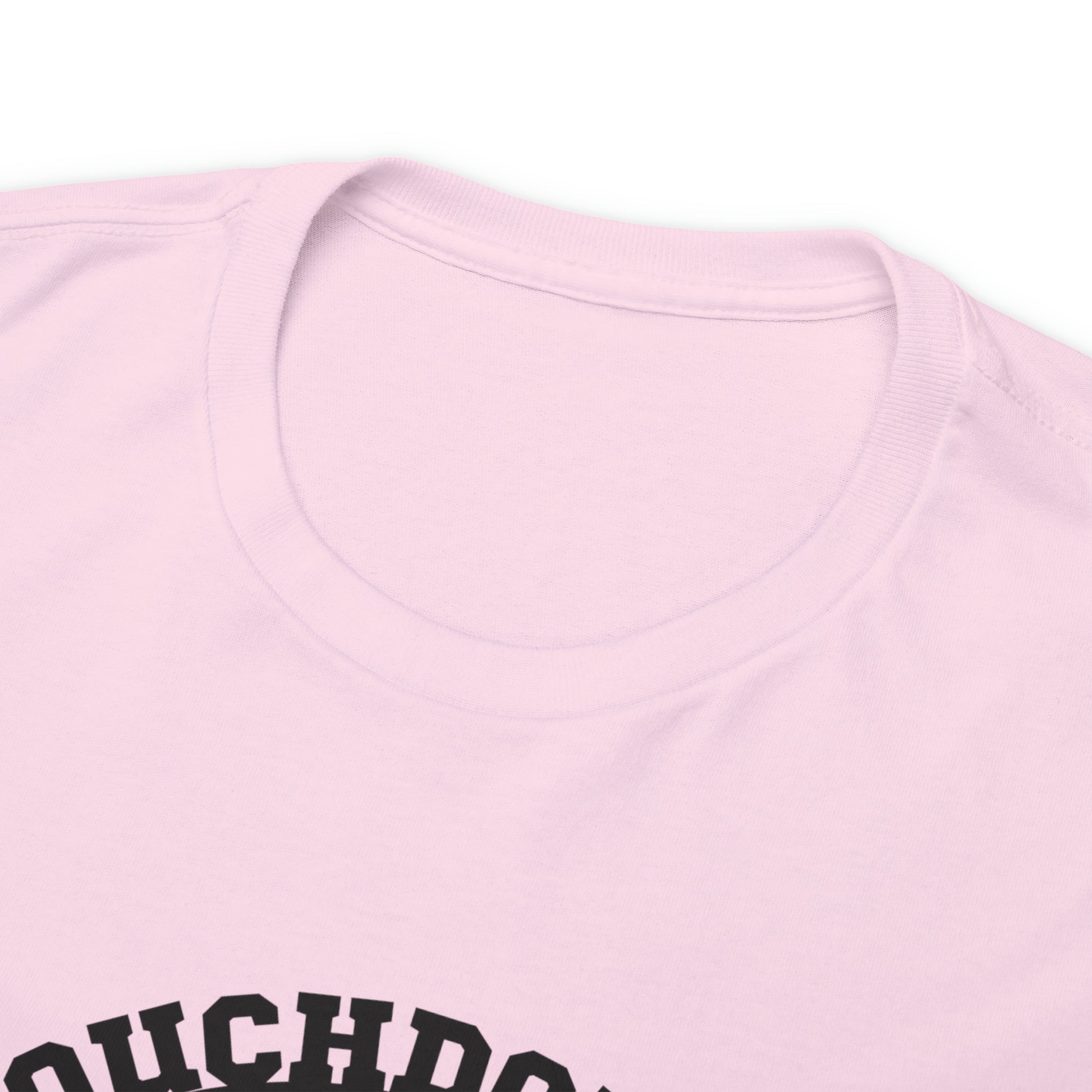 "Touchdown" T-Shirt - Weave Got Gifts - Unique Gifts You Won’t Find Anywhere Else!