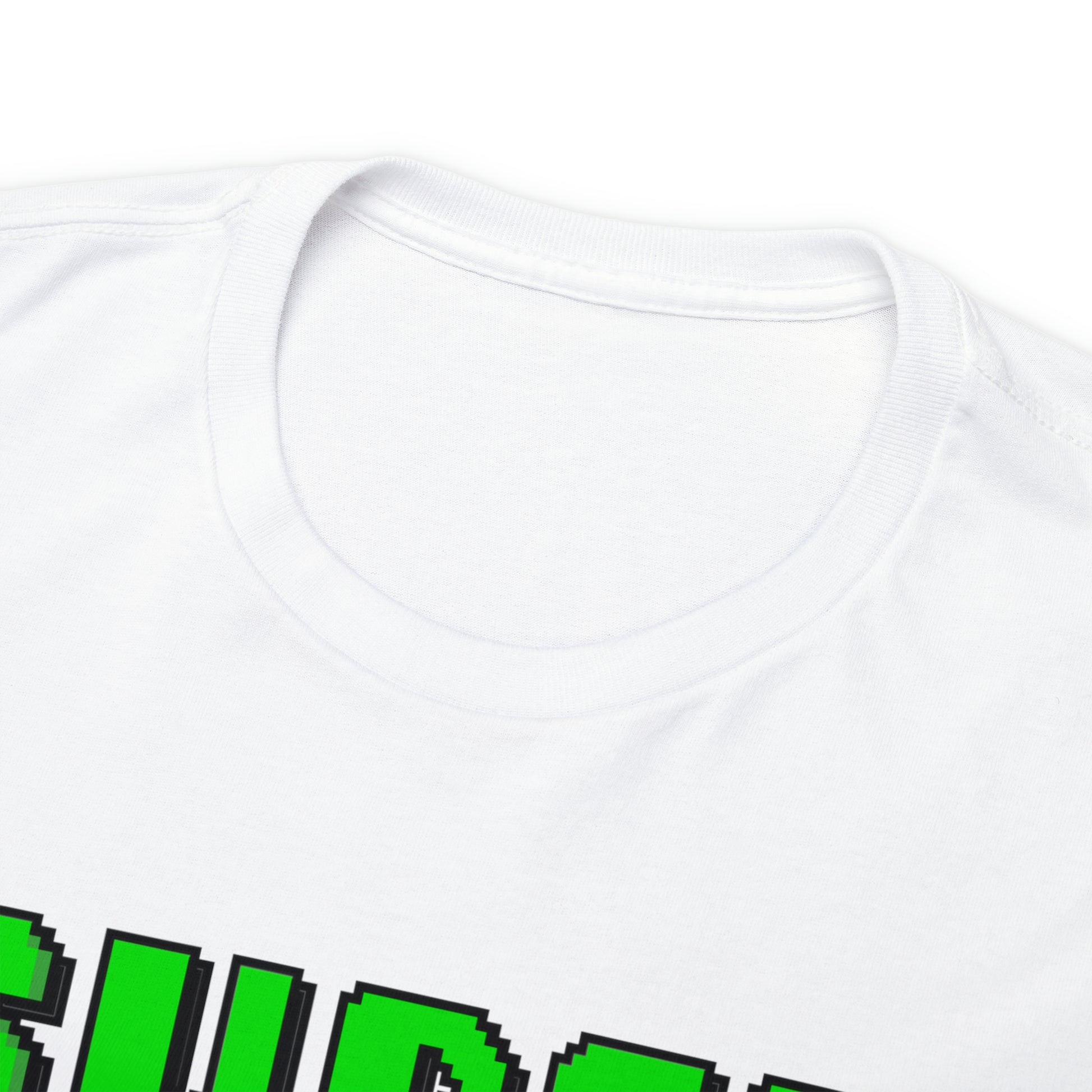"Super Daddio" T-Shirt - Weave Got Gifts - Unique Gifts You Won’t Find Anywhere Else!