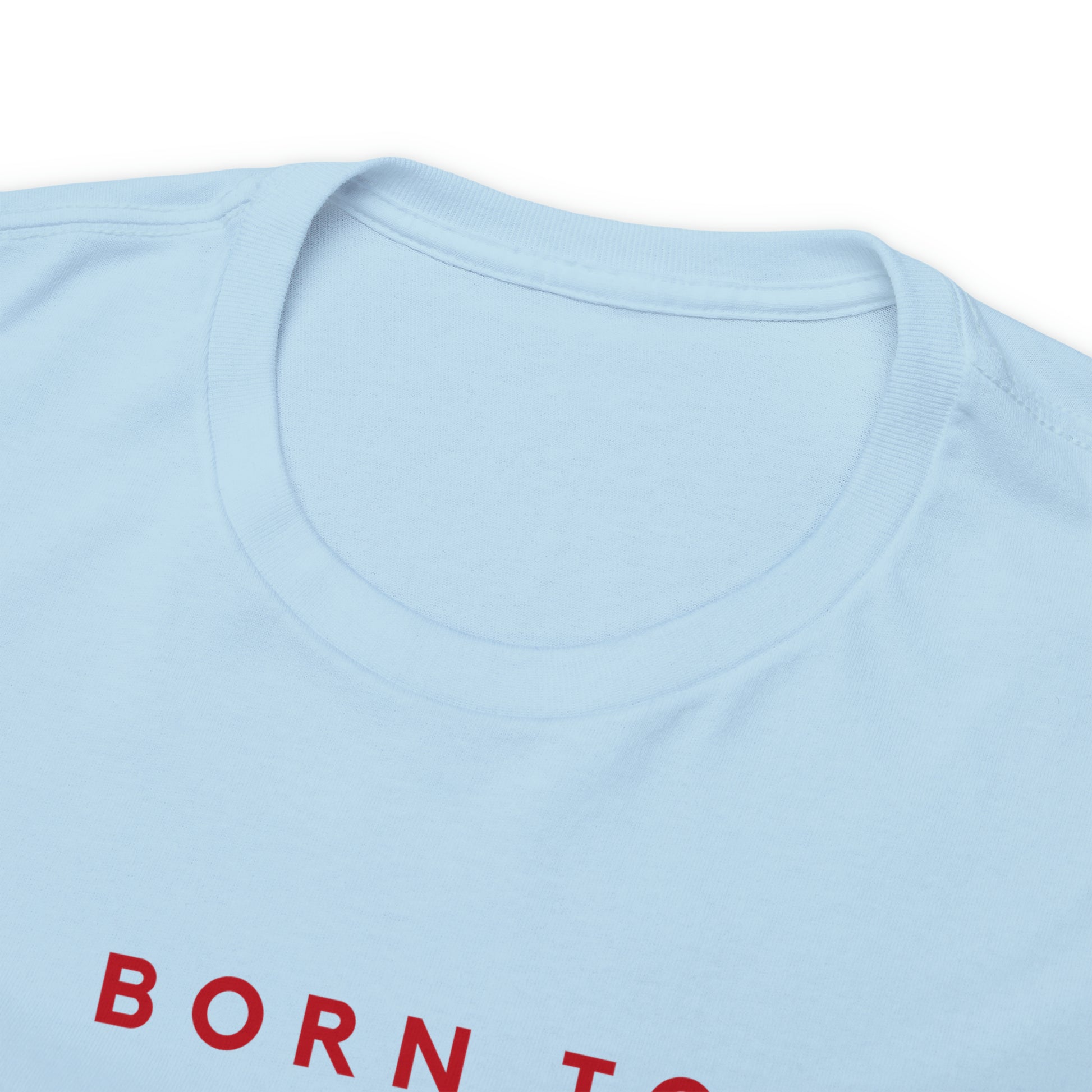 "Born To Grill" T-Shirt - Weave Got Gifts - Unique Gifts You Won’t Find Anywhere Else!